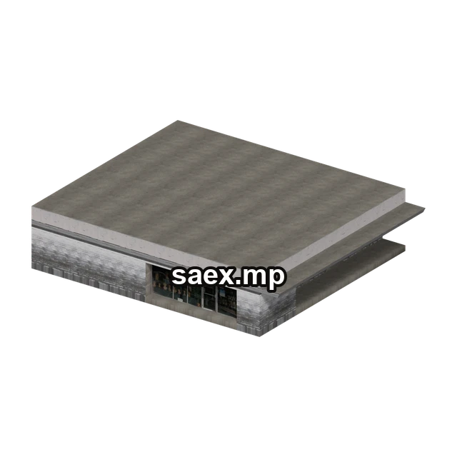 vgsEbuild12_lvs önizlemesi, model 8569