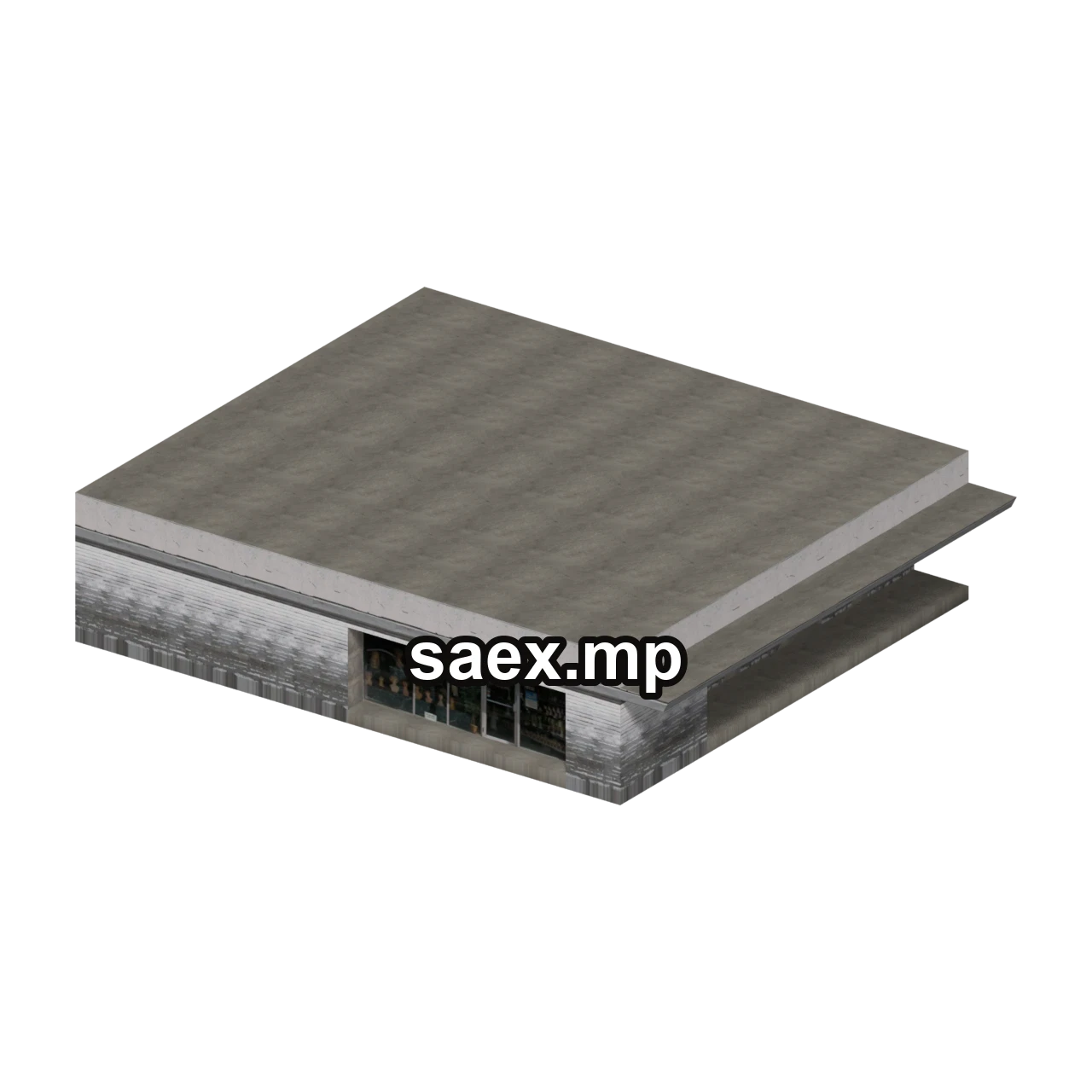 Object preview · vgsEbuild12_lvs