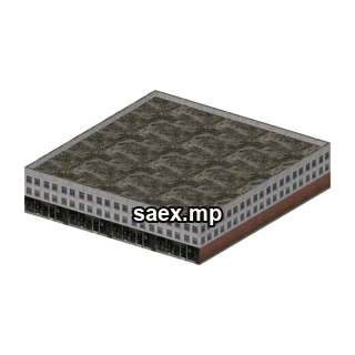 Object preview · vgsEbuild09_lvs
