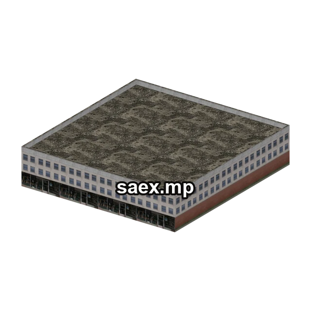 vgsEbuild09_lvs önizlemesi, model 8570