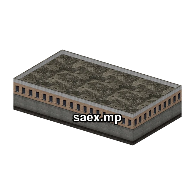 vgsEbuild11_lvs önizlemesi, model 8571
