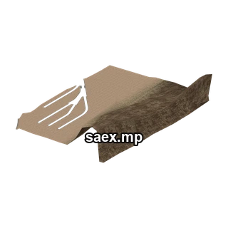 Object preview · vgsEedge01