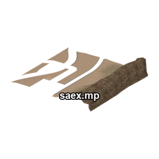 Object preview · vgsEcoast02