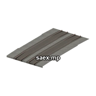 Object preview · vgsrailroad15