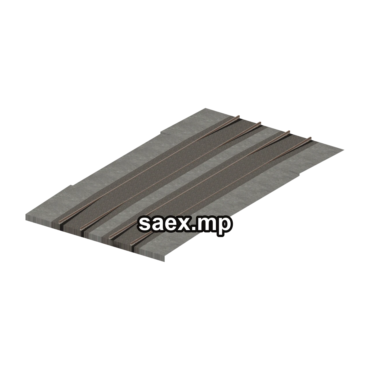 Object preview · vgsrailroad15
