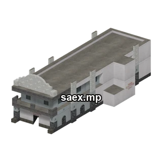 Object preview · olympic01_lvs