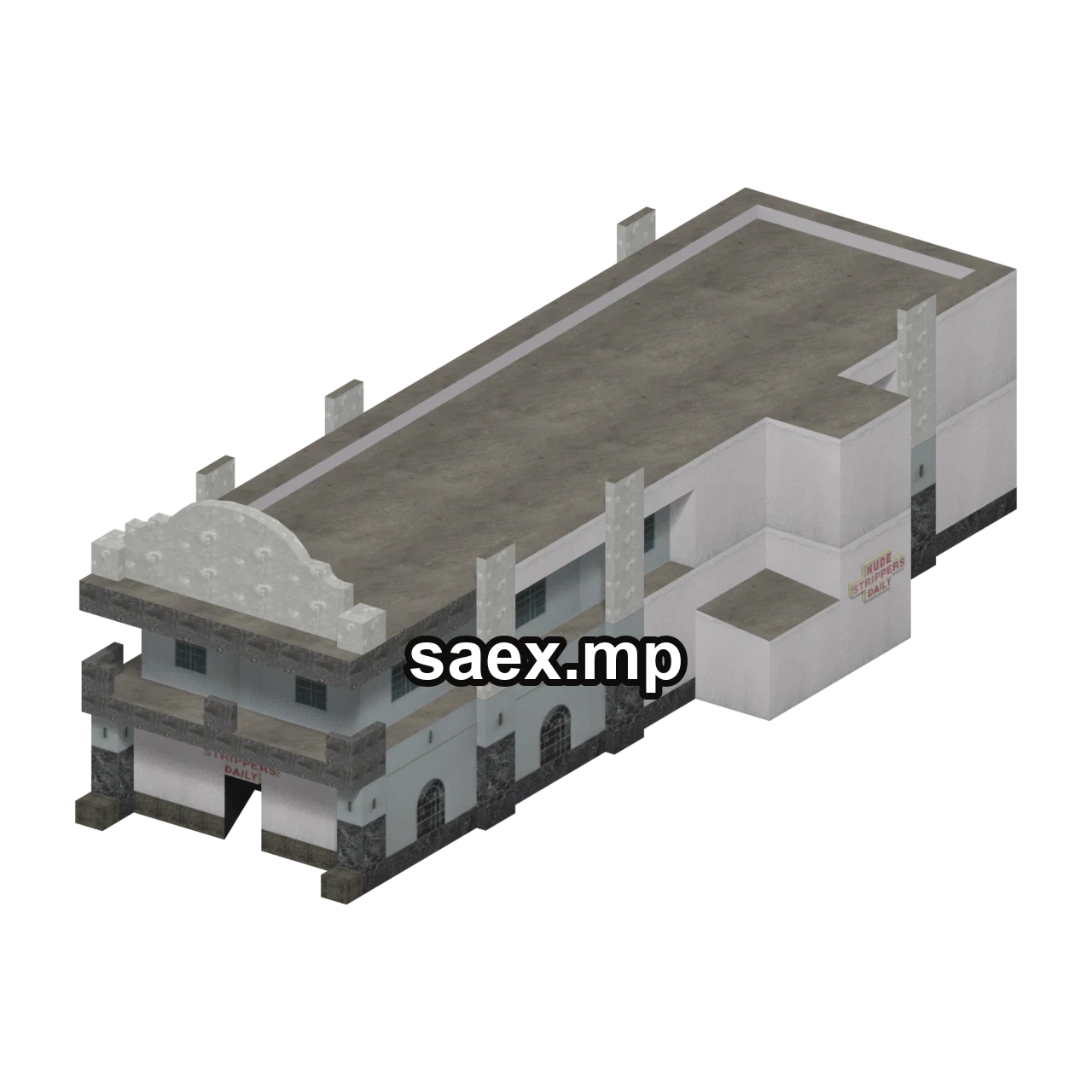 Object preview · olympic01_lvs