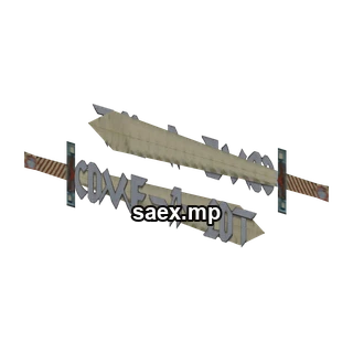 Obje önizlemesi · exclbrsign02_dy
