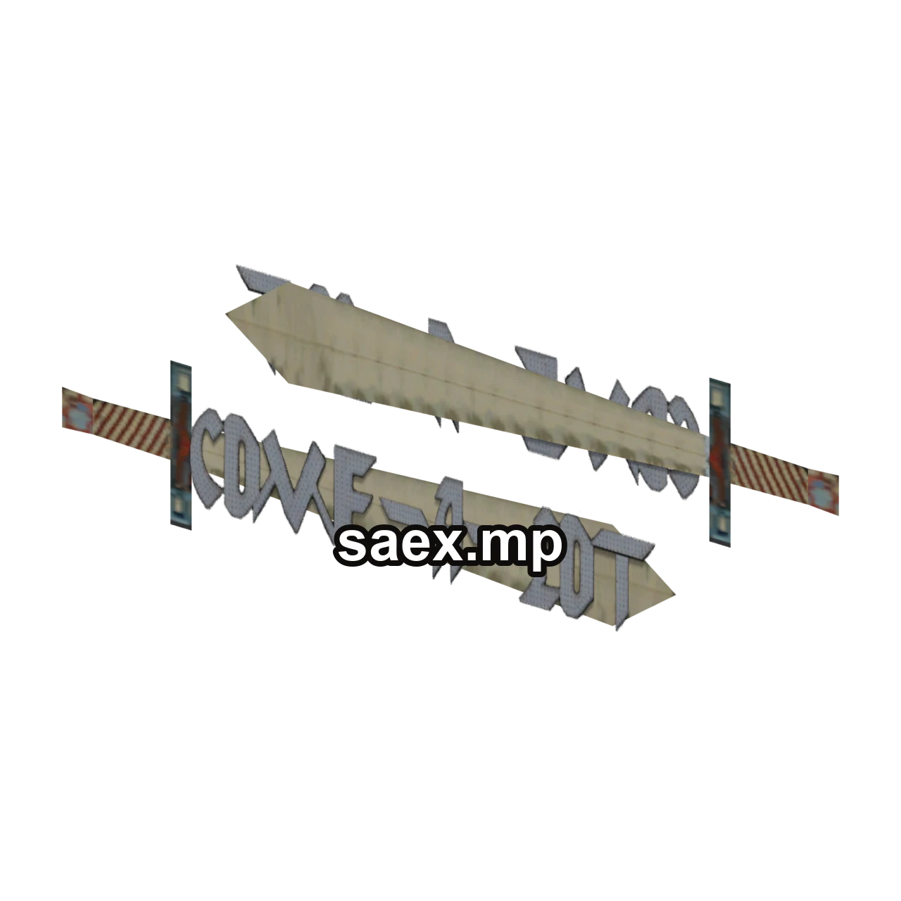 Obje önizlemesi · exclbrsign02_dy