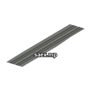 Object preview · vgsrailroad16
