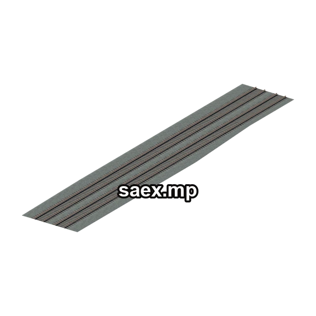 Preview of vgsrailroad16, model 8624
