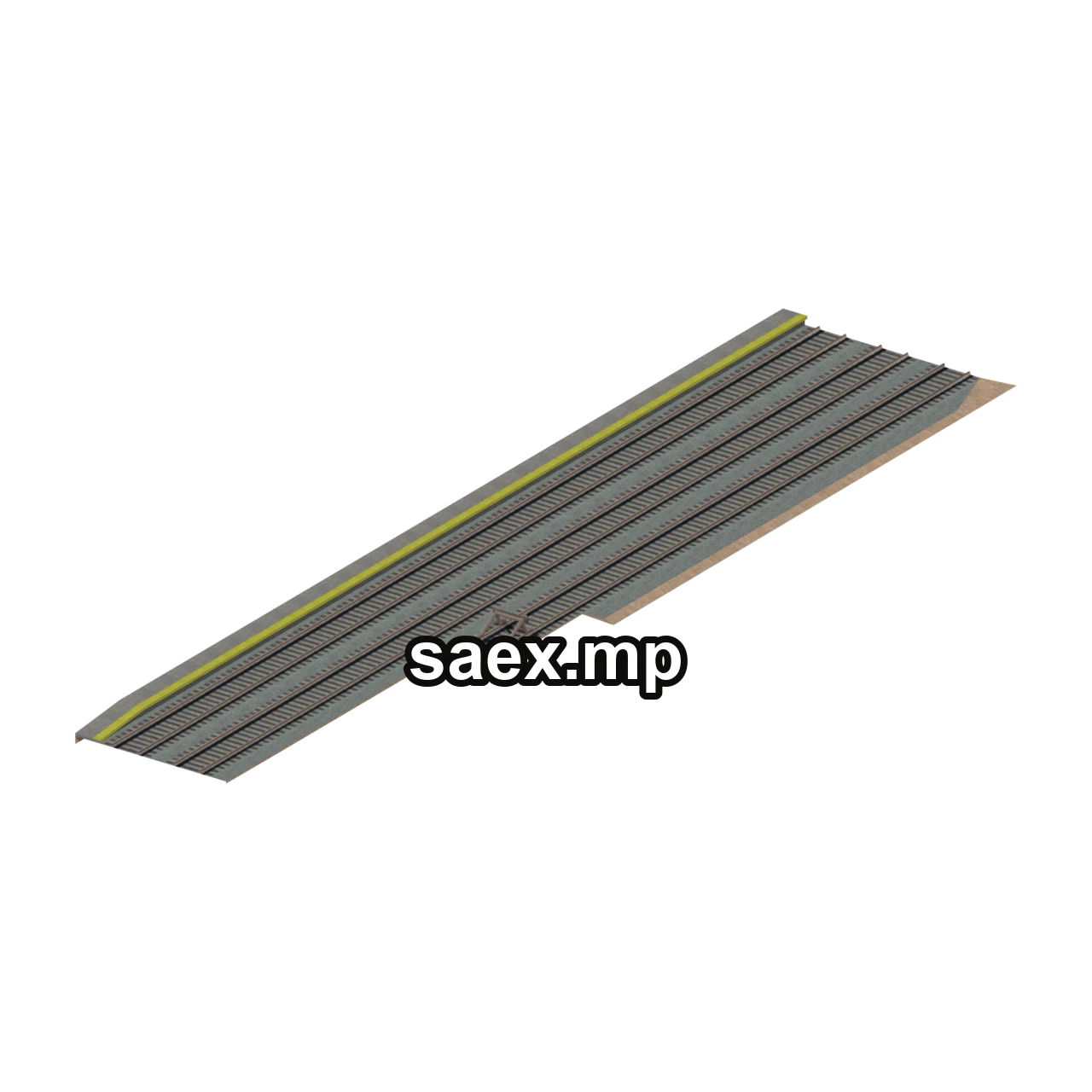 Object preview · vgsEedge04