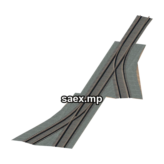 Preview of vgsEedge03, model 8626