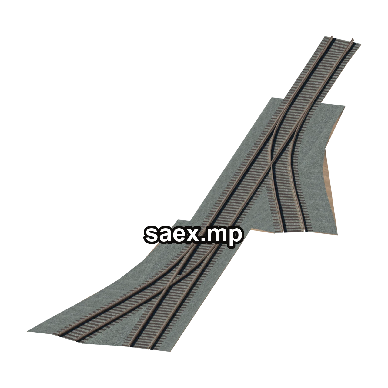 Object preview · vgsEedge03
