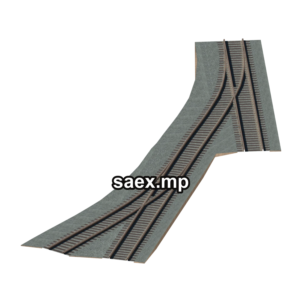 Object preview · vgsrailroad23