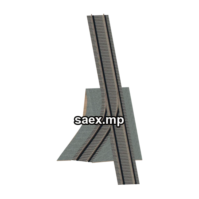 Preview of vgsrailroad22, model 8628