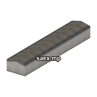 Object preview · vgsrailbuild01