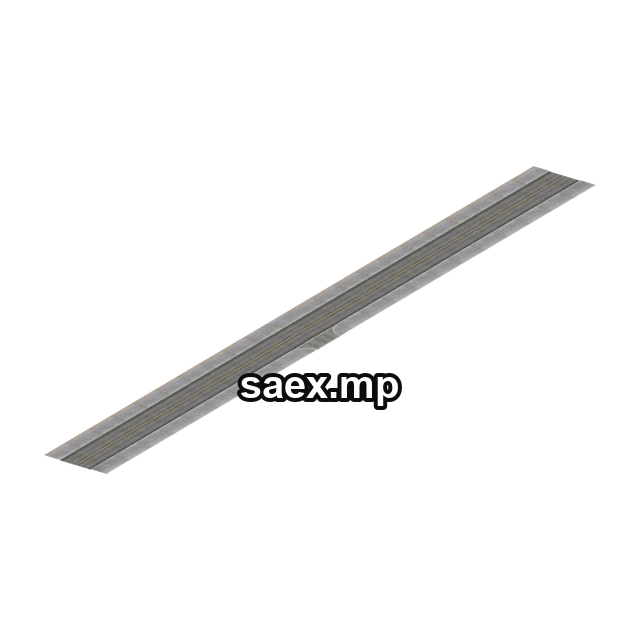 Preview of vgsEedge09, model 8638