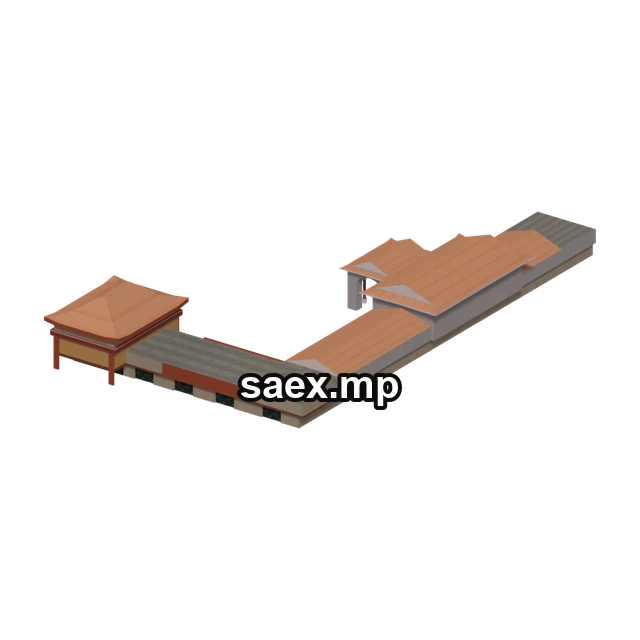 chnatwnmll01_lvs önizlemesi, model 8639