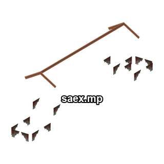 Obje önizlemesi · chnatwnmll03_lvs