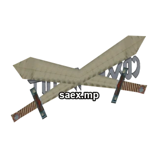 Obje önizlemesi · exclbrsign03_lvS