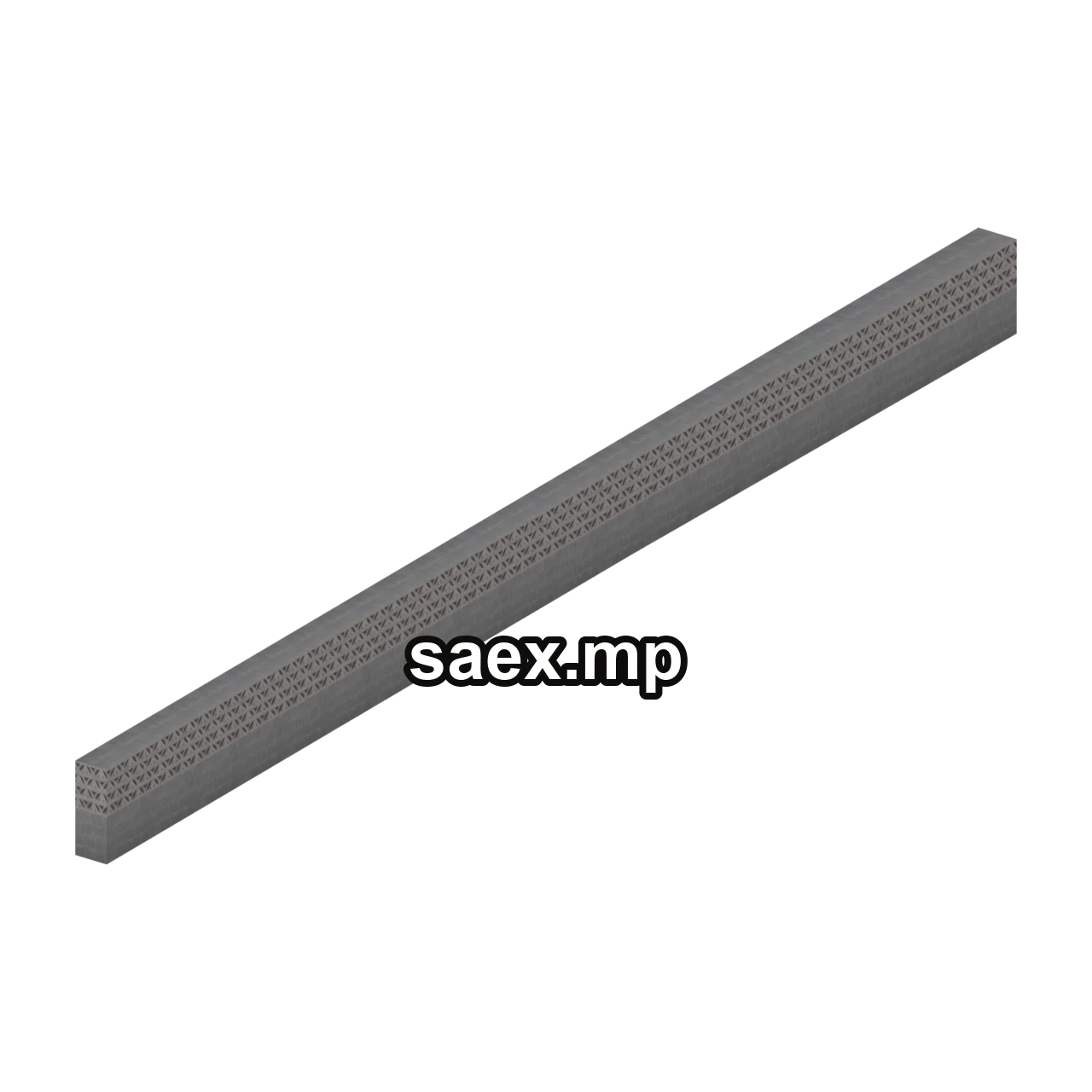 Object preview · shbbyhswall07_lvs