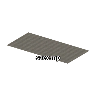 Object preview · gnhtelgrnd_lvs