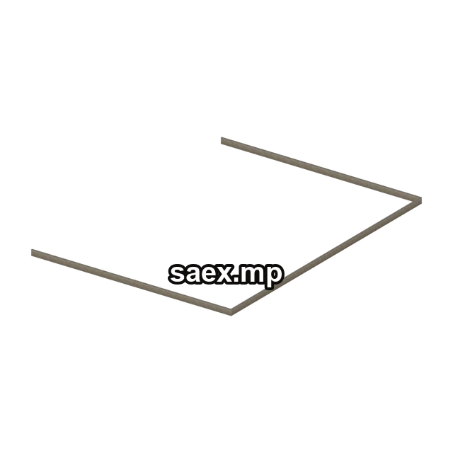 nucrprkwall_lvs önizlemesi, model 8662
