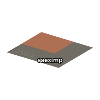Object preview · casrylegrnd_lvs
