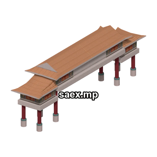 chnatwnmll12_lvs önizlemesi, model 8670