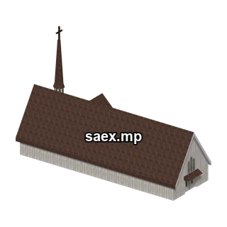 Obje önizlemesi · wddngchpl02_lvs
