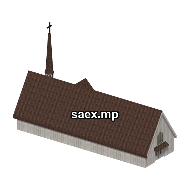 Preview of wddngchpl02_lvs, model 8675