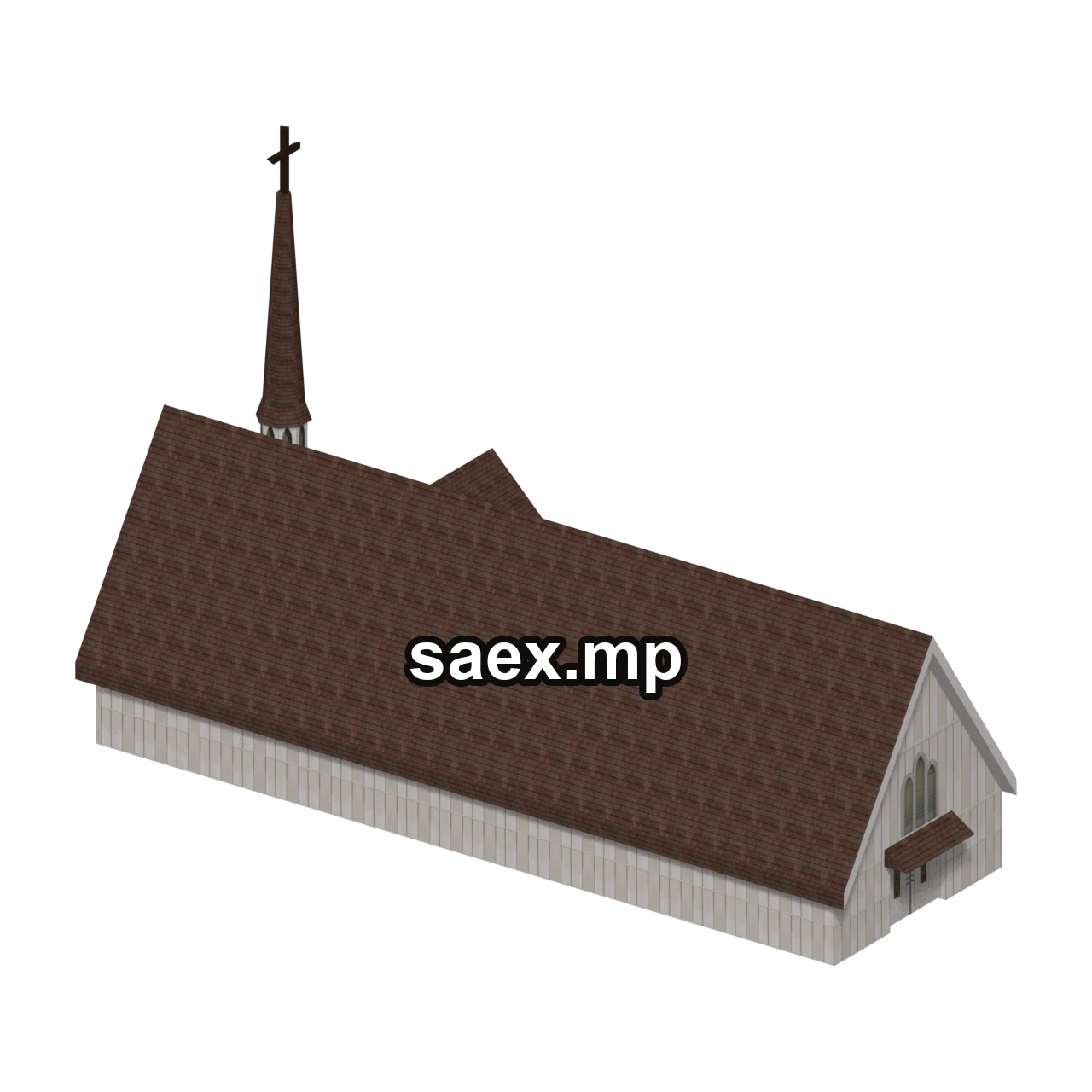 Object preview · wddngchpl02_lvs
