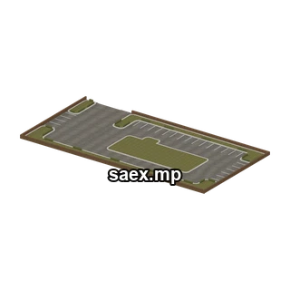 Obje önizlemesi · wdngchplgrnd01_lvs