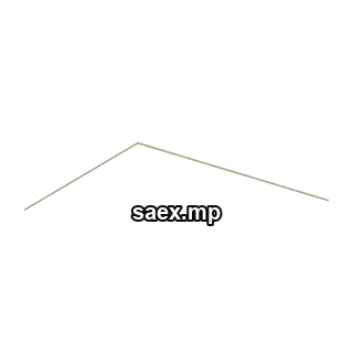 Object preview · chnatwnfnc02_lvs