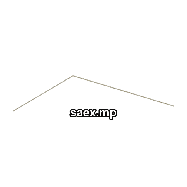 chnatwnfnc02_lvs önizlemesi, model 8680