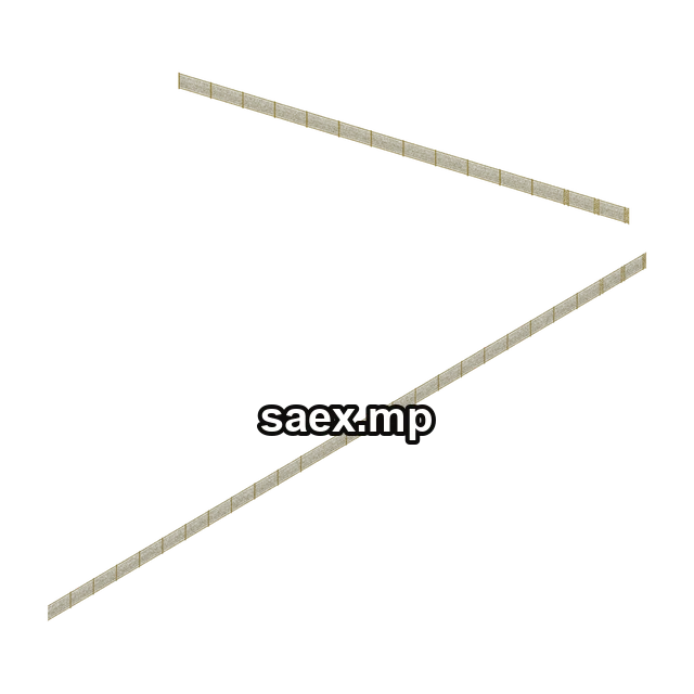 chnatwnfnc03_lvs önizlemesi, model 8681