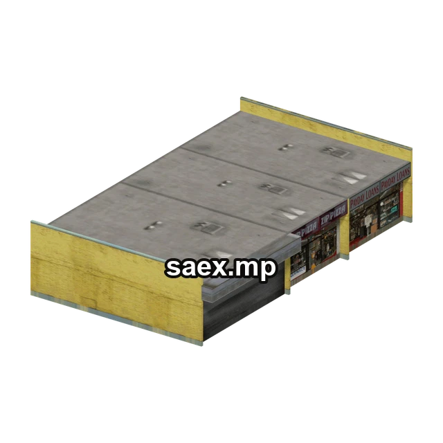 vgelwbld15_lvs önizlemesi, model 8687