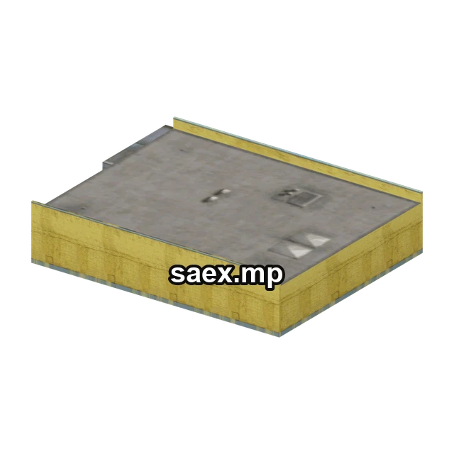 vgelwbld17_lvs önizlemesi, model 8689