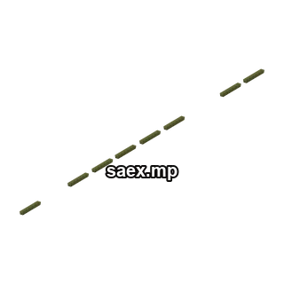 Obje önizlemesi · vgsEstrphdge01