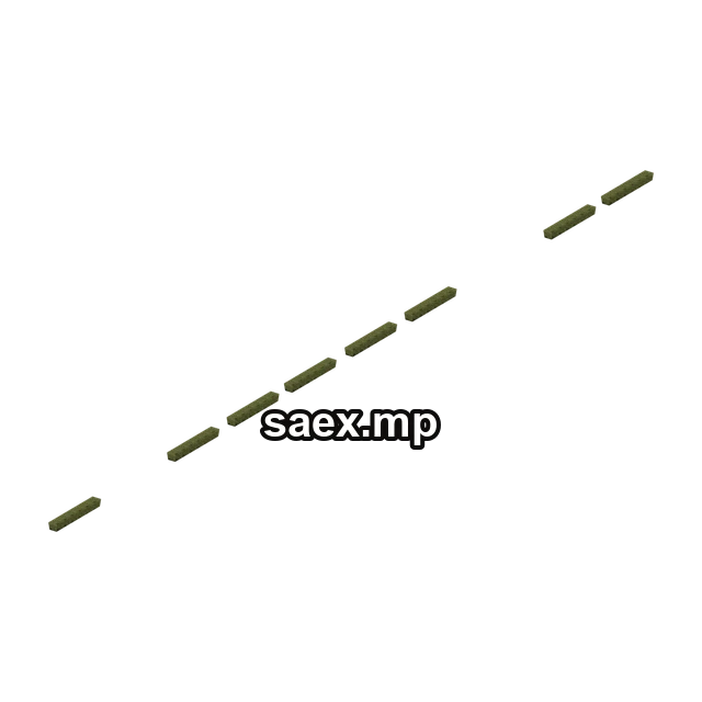 Preview of vgsEstrphdge01, model 8825