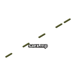 Obje önizlemesi · vgsEstrphdge02