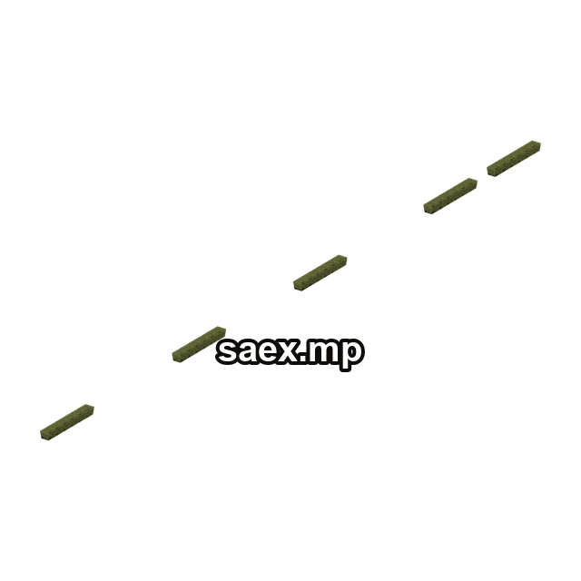 Preview of vgsEstrphdge02, model 8826