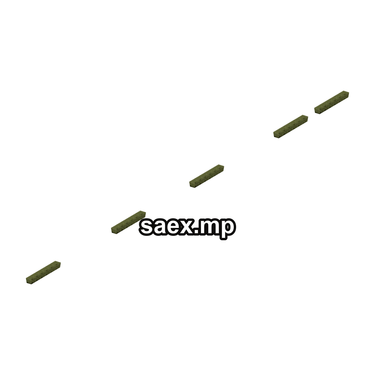 Object preview · vgsEstrphdge02