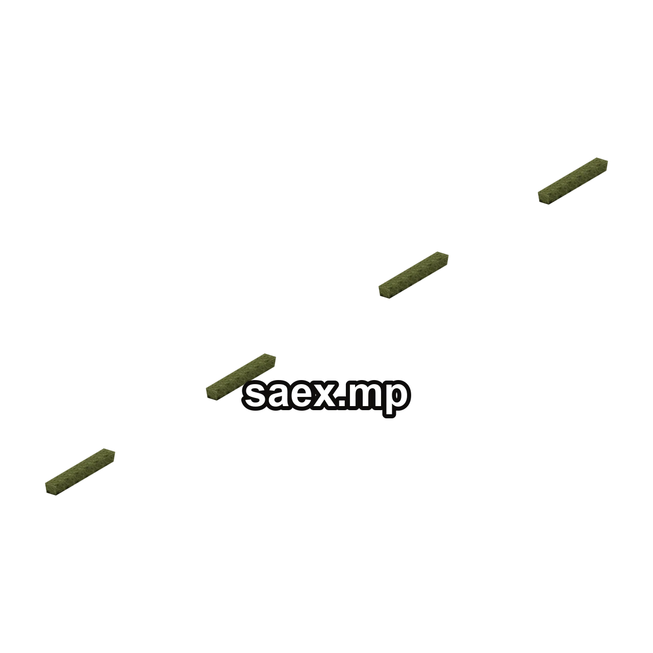 Obje önizlemesi · vgsEstrphdge03