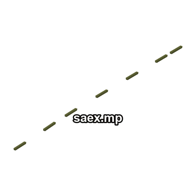 Preview of vgsEstrphdge04, model 8828