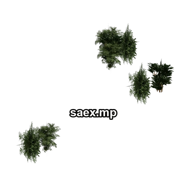 Preview of pirtetrees02_lvS, model 8836
