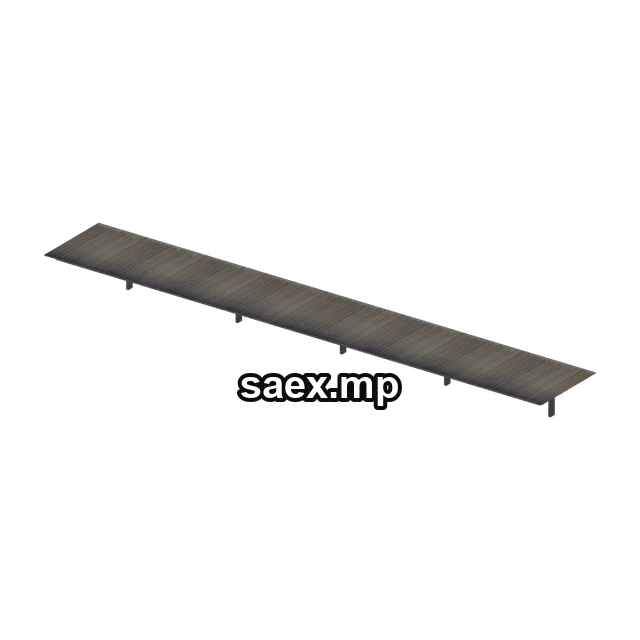 Preview of vgEhshade01_lvs, model 8838