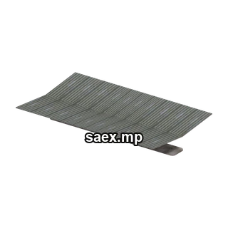 Obje önizlemesi · rsdncarprk01_lvs
