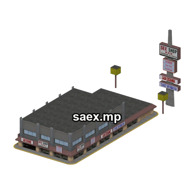 vgsE24hr_lvs önizlemesi, model 8842